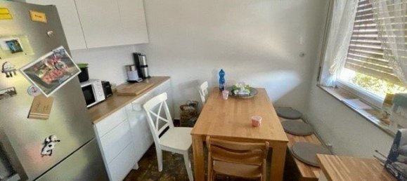 Adosado de 6 habitaciónes en Schwabisch Hall, Germany No. 62832 22