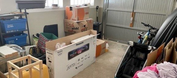 Adosado de 6 habitaciónes en Schwabisch Hall, Germany No. 62832 20