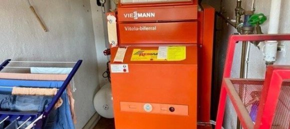 Adosado de 6 habitaciónes en Schwabisch Hall, Germany No. 62832 19