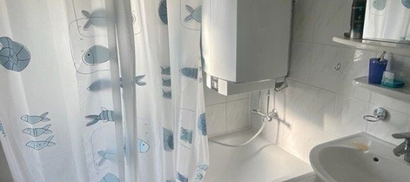 Adosado de 6 habitaciónes en Schwabisch Hall, Germany No. 62832 15