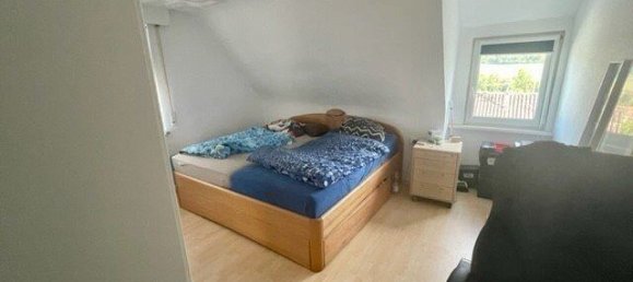 Adosado de 6 habitaciónes en Schwabisch Hall, Germany No. 62832 13