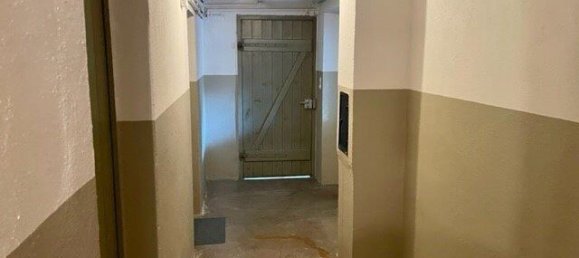 Adosado de 6 habitaciónes en Schwabisch Hall, Germany No. 62832 17