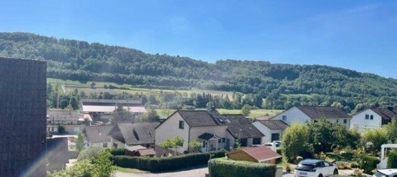 Adosado de 6 habitaciónes en Schwabisch Hall, Germany No. 62832 21