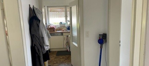 Adosado de 6 habitaciónes en Schwabisch Hall, Germany No. 62832 10