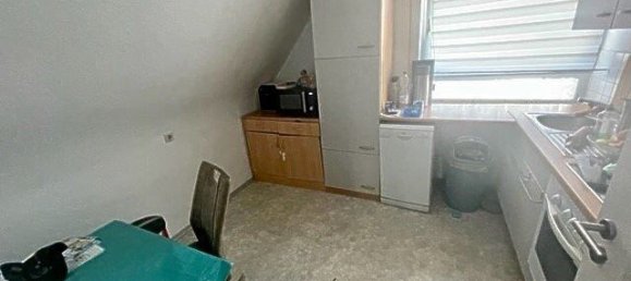 Adosado de 6 habitaciónes en Schwabisch Hall, Germany No. 62832 12