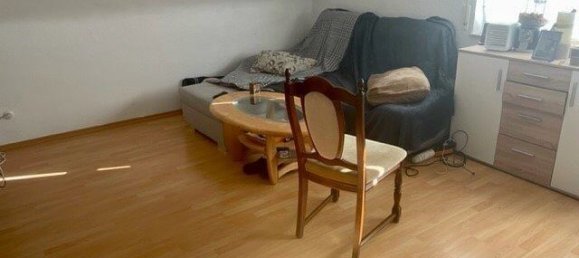 Adosado de 6 habitaciónes en Schwabisch Hall, Germany No. 62832 11