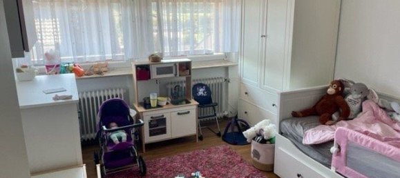 Adosado de 6 habitaciónes en Schwabisch Hall, Germany No. 62832 7