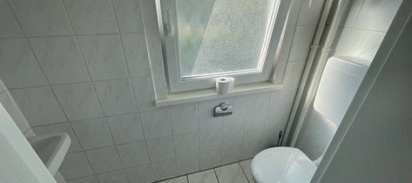 Adosado de 6 habitaciónes en Schwabisch Hall, Germany No. 62832 16