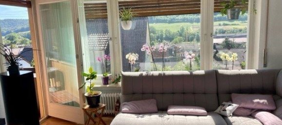 Adosado de 6 habitaciónes en Schwabisch Hall, Germany No. 62832 4