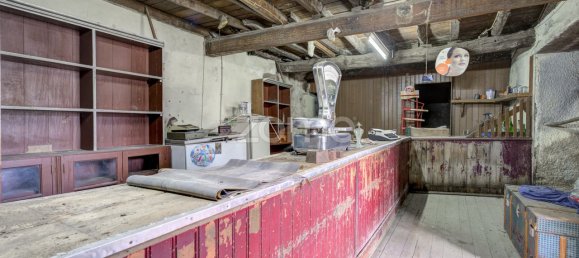 4 غرف نوم منزل في Vila Verde, Portugal رقم 15136 30