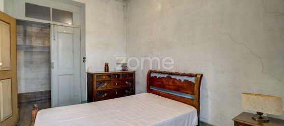 4 غرف نوم منزل في Vila Verde, Portugal رقم 15136 21