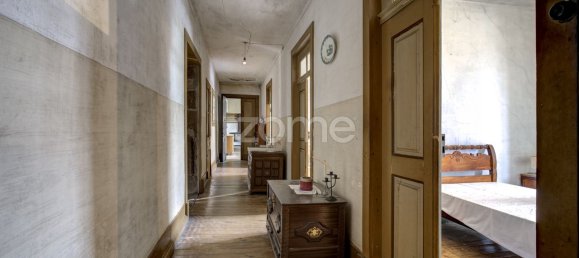 4 غرف نوم منزل في Vila Verde, Portugal رقم 15136 24