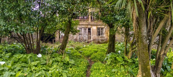 4 غرف نوم منزل في Vila Verde, Portugal رقم 15136 17