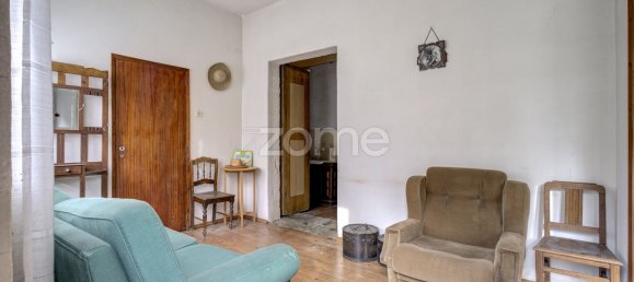 4 غرف نوم منزل في Vila Verde, Portugal رقم 15136 26