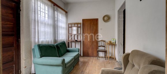 4 غرف نوم منزل في Vila Verde, Portugal رقم 15136 29