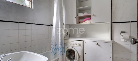 4 غرف نوم منزل في Vila Verde, Portugal رقم 15136 14