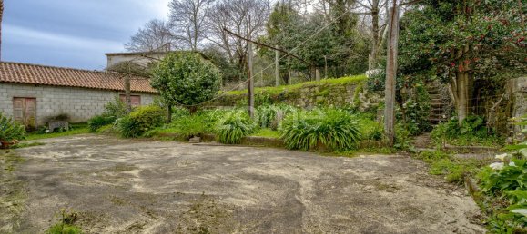 4 غرف نوم منزل في Vila Verde, Portugal رقم 15136 34