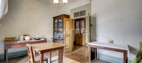 4 غرف نوم منزل في Vila Verde, Portugal رقم 15136 19