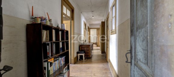 4 غرف نوم منزل في Vila Verde, Portugal رقم 15136 16