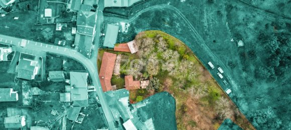 4 غرف نوم منزل في Vila Verde, Portugal رقم 15136 3