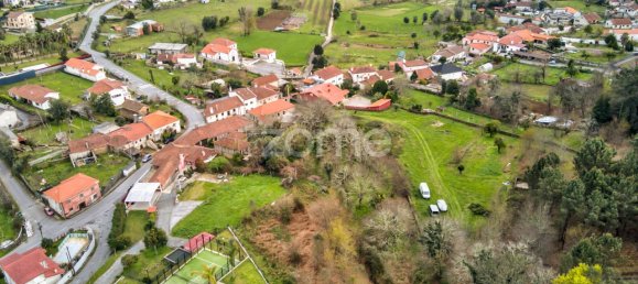 4 غرف نوم منزل في Vila Verde, Portugal رقم 15136 7