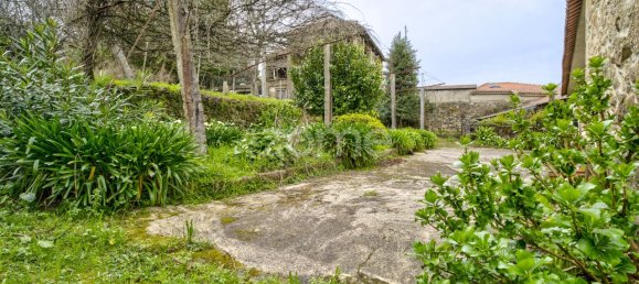 4 غرف نوم منزل في Vila Verde, Portugal رقم 15136 32