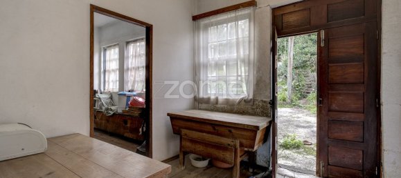 4 غرف نوم منزل في Vila Verde, Portugal رقم 15136 12