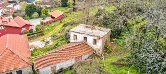 4 غرف نوم منزل في Vila Verde, Portugal رقم 15136 9