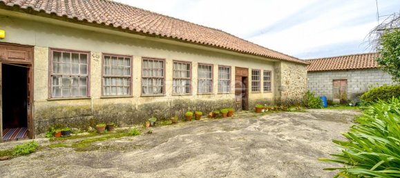 4 غرف نوم منزل في Vila Verde, Portugal رقم 15136 35