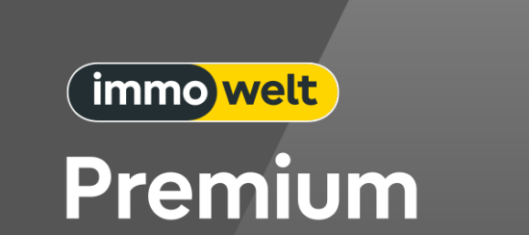 5غرفة منزل في Baden-Wurttemberg, Germany رقم 108698 3