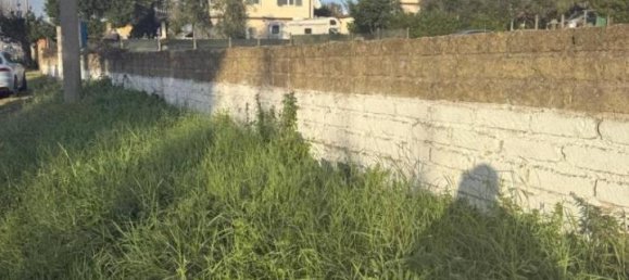 2000m² Land in Zagarolo, Italy No. 32934 15