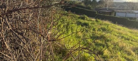 2000m² Land in Zagarolo, Italy No. 32934 2