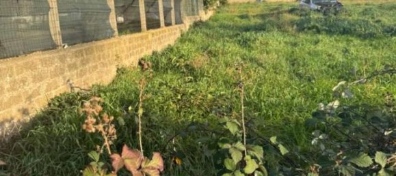 2000m² Land in Zagarolo, Italy No. 32934 3