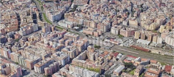 2 bedrooms Apartment in Montecastrilli, Italy No. 351609 15