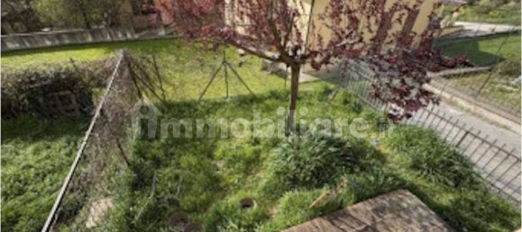 2 bedrooms Apartment in Montecastrilli, Italy No. 351609 9