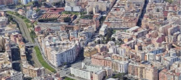 2 bedrooms Apartment in Montecastrilli, Italy No. 351609 16