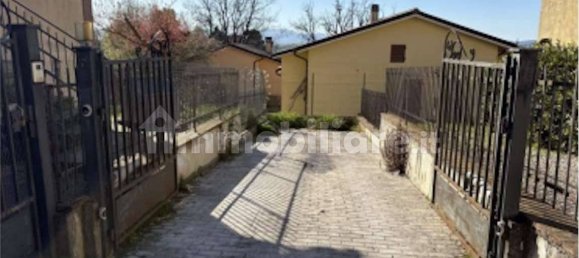 2 bedrooms Apartment in Montecastrilli, Italy No. 351609 10