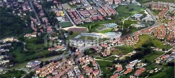 2 bedrooms Apartment in Montecastrilli, Italy No. 351609 14