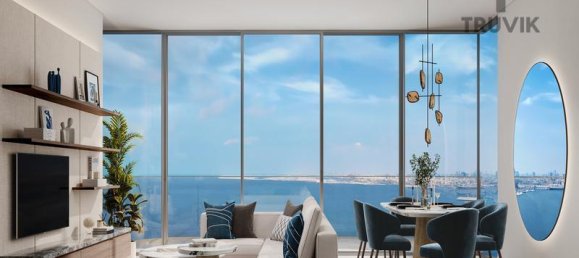 2 غرف نوم شقة في Maritime City, UAE رقم 53467 10