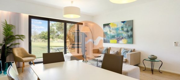 Apartamento de 2 dormitorios en Silves, Portugal No. 126361 11