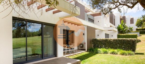 Apartamento de 2 dormitorios en Silves, Portugal No. 126361 21