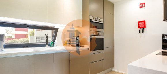 Apartamento de 2 dormitorios en Silves, Portugal No. 126361 14