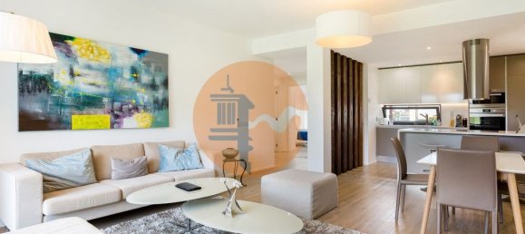 Apartamento de 2 dormitorios en Silves, Portugal No. 126361 9