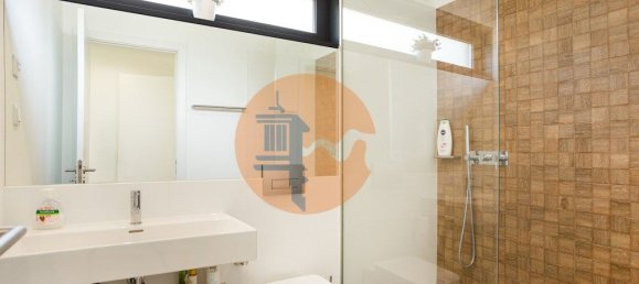 Apartamento de 2 dormitorios en Silves, Portugal No. 126361 20