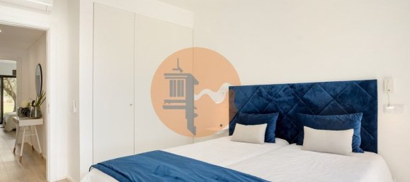 Apartamento de 2 dormitorios en Silves, Portugal No. 126361 16