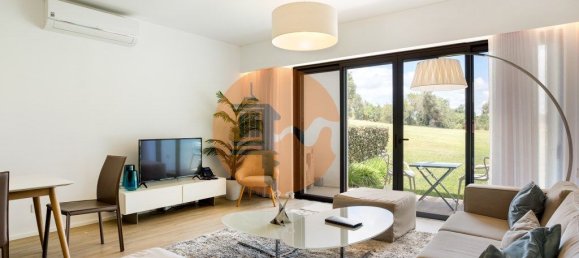 Apartamento de 2 dormitorios en Silves, Portugal No. 126361 6