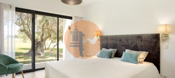 Apartamento de 2 dormitorios en Silves, Portugal No. 126361 18