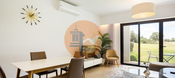 Apartamento de 2 dormitorios en Silves, Portugal No. 126361 12