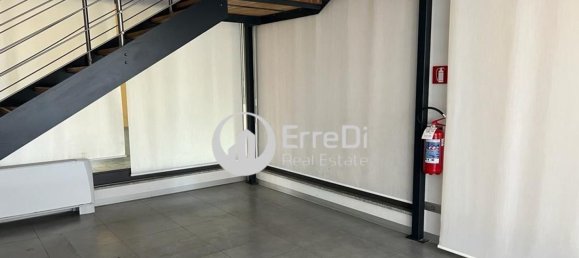 215m² Commercial property in Garbagnate Milanese, Italy No. 112537 6