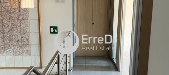 215m² Commercial property in Garbagnate Milanese, Italy No. 112537 9